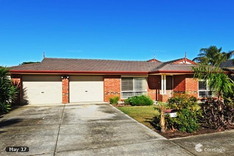 2 Brookman St, Osborne, SA 5017