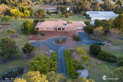 245 Riverdale Rd, Cookernup, WA 6220