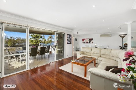 607 Ocean Dr, North Haven, NSW 2443