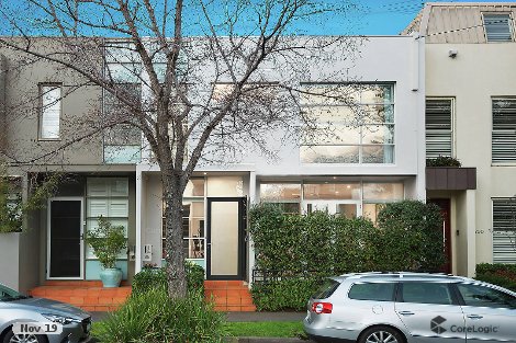 299 Canterbury Rd, St Kilda West, VIC 3182