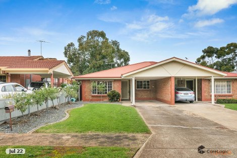 1/32 Iveleary Ave, Salisbury East, SA 5109