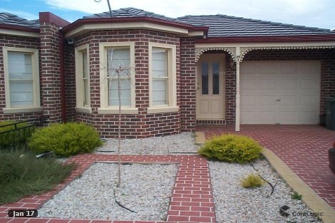 37 Greville St, Essendon North, VIC 3041