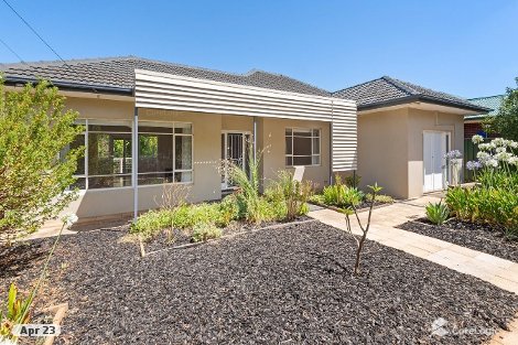 10 Tennant St, Torrens Park, SA 5062