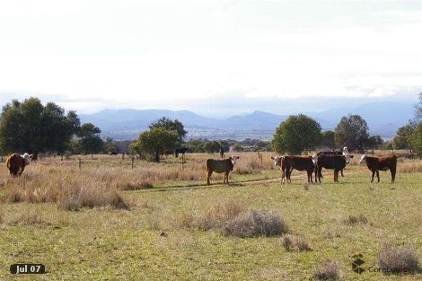 678 Stoney Creek Rd, Narrabri, NSW 2390