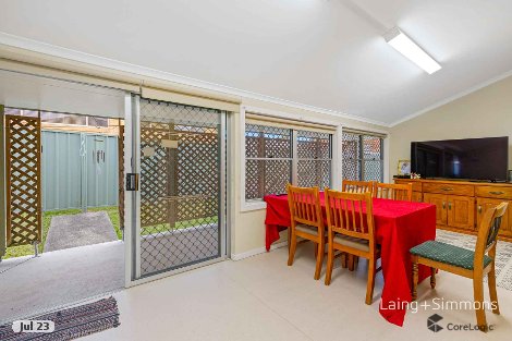 51 Cameron St, Wauchope, NSW 2446