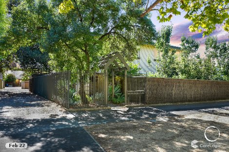 6/186 Jeffcott St, North Adelaide, SA 5006