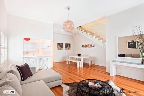 1/27-35 Cook Rd, Centennial Park, NSW 2021