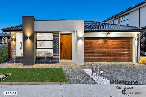 17 Splash Way, Lyndhurst, VIC 3975