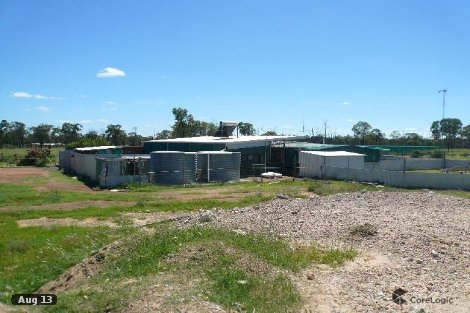 437 Carmodys Rd, Goranba, QLD 4421