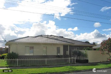 58 Watt St, South Kingsville, VIC 3015