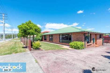 57 Fulton St, Legana, TAS 7277