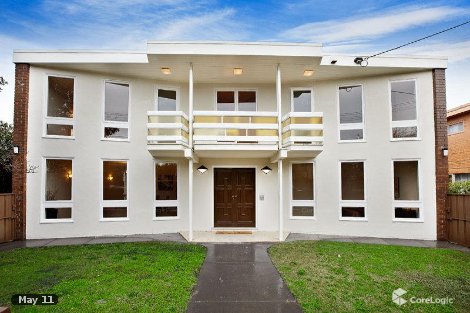 1/29 Narong Rd, Caulfield North, VIC 3161