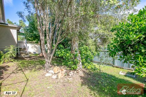 21 Weir Rd, Warragamba, NSW 2752