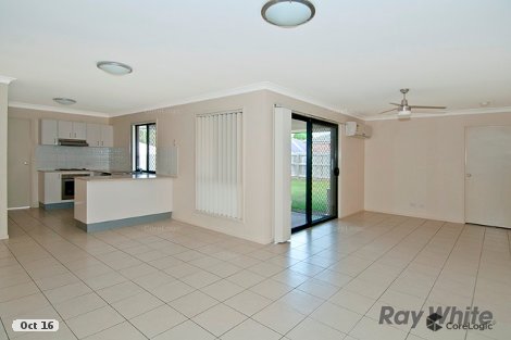 6 Hazelnut Ct, Loganlea, QLD 4131