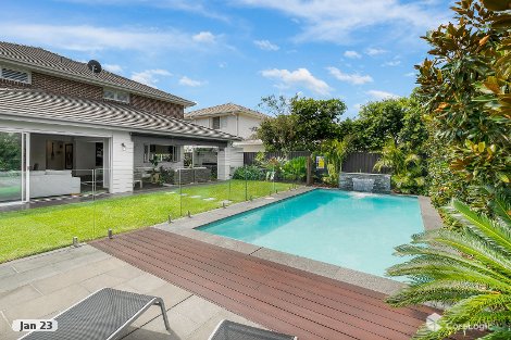 16 Torquay St, Greenhills Beach, NSW 2230