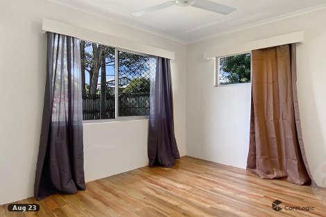 1/7 Queen St, Parramatta Park, QLD 4870