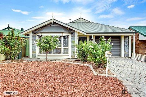 8 Lukin Cres, Golden Grove, SA 5125