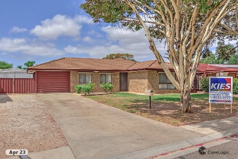 8 Causby Cres, Willaston, SA 5118