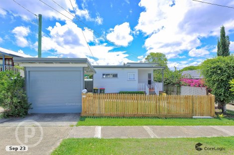 63 Gallipoli Rd, Carina Heights, QLD 4152