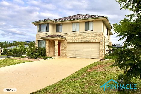 12 Goodwin St, Wilton, NSW 2571