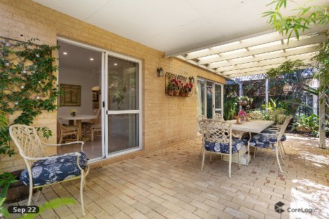 23 Godetia Gdns, Mount Claremont, WA 6010