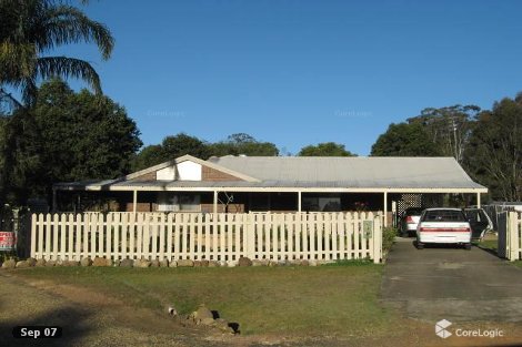 13 Tyrrell Ct, Laidley, QLD 4341