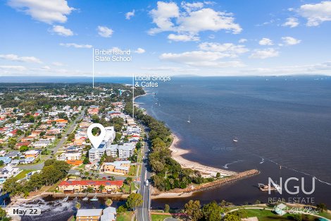 11/131-133 Welsby Pde, Bongaree, QLD 4507