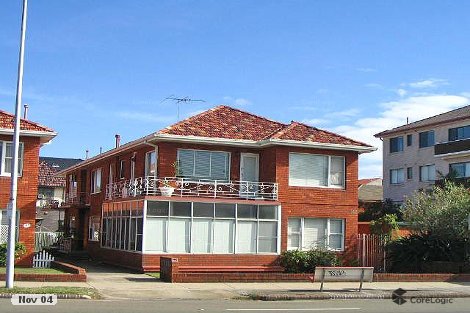 19/147 The Grand Parade, Monterey, NSW 2217