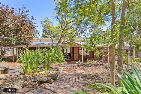 102 Murrays Hill Rd, Coromandel Valley, SA 5051