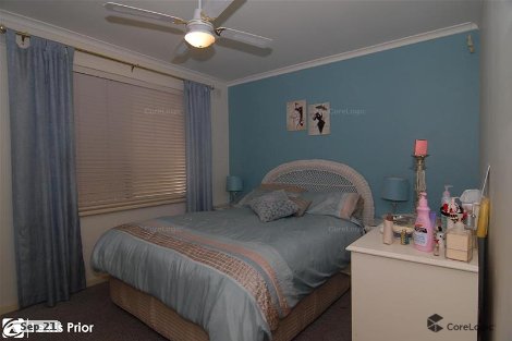 1/2-4 Berkeley St, Cheltenham, SA 5014