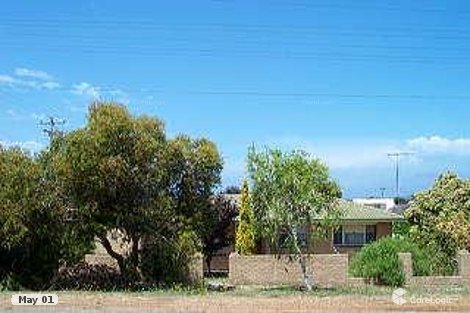 486 Lower King Rd, Lower King, WA 6330