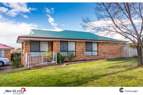 3/13 Horsham Rd, Oakdowns, TAS 7019