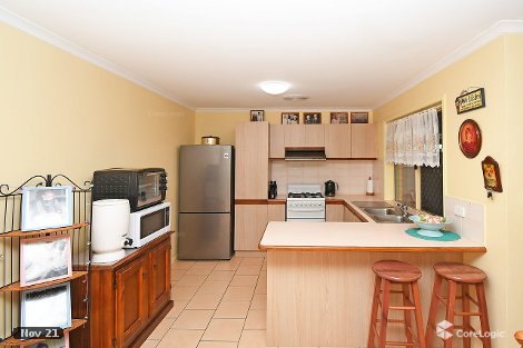 35 Bauhinia Dr, Kawungan, QLD 4655