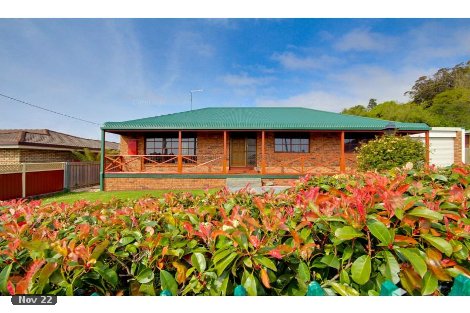 25 Mary St, East Devonport, TAS 7310