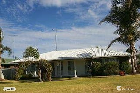 6 Prosser St, Rockville, QLD 4350