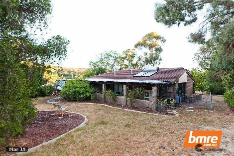 88 Paterson Rd, Mount Nasura, WA 6112