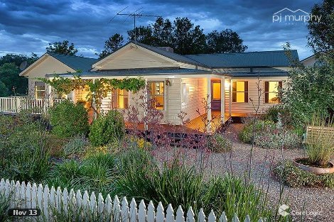 10 Mitchell St, Wodonga, VIC 3690