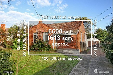 11 Saltair St, Hampton East, VIC 3188