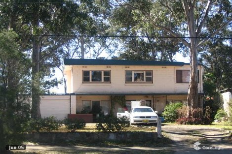 49 South Liverpool Rd, Heckenberg, NSW 2168