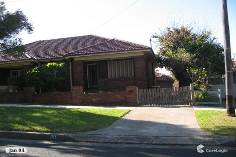 89 Marlborough Rd, Willoughby, NSW 2068