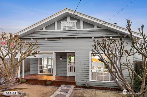 17 John St, Geelong West, VIC 3218