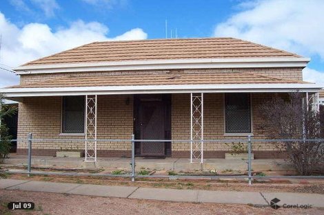 54 Jervois St, Port Augusta, SA 5700