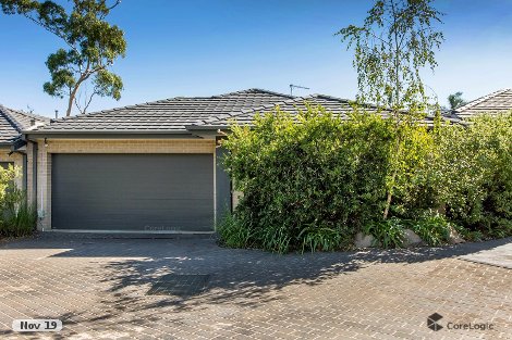 3/70 Brighton St, Frankston South, VIC 3199