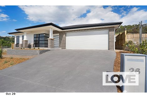 Lot 322 Crampton St, Boolaroo, NSW 2284