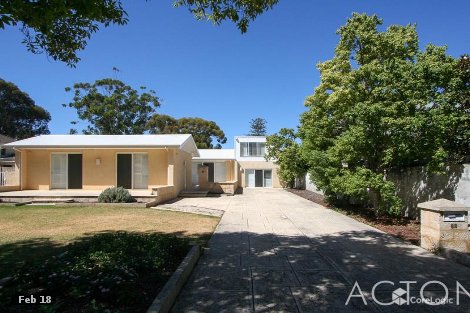 68 Philip Rd, Dalkeith, WA 6009