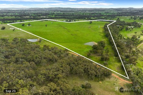 625 Sugarloaf Creek Rd, Sugarloaf Creek, VIC 3658