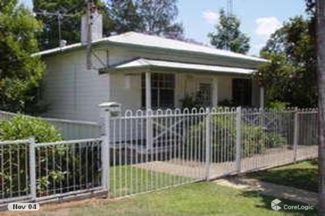 89 Rawson St, Aberdare, NSW 2325