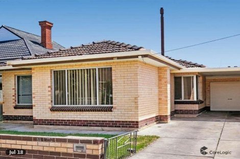 24a Avro Ave, Hendon, SA 5014