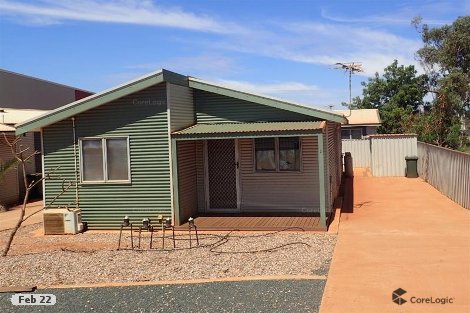 1/48 Morgans St, Port Hedland, WA 6721