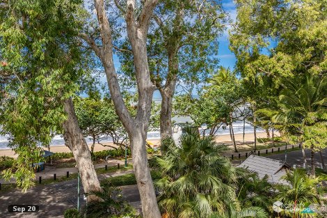 19/131-133 Williams Esp, Palm Cove, QLD 4879